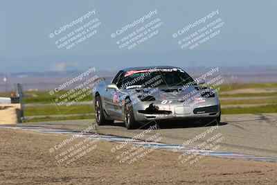 media/Mar-26-2023-CalClub SCCA (Sun) [[363f9aeb64]]/Group 1/Race/